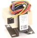 Lennox BE28868001 Transformer with Wire Leads, 208/240 to 24V, 60HZ, 70VA