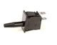 York Switch Furnace Door
