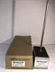 Mamac Systems Temperature Sensor TE-205-B-12-C-2 RARE VINTAGE-SHIPS N 24 HOURS
