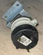 Lennox 18M6301 Pressure Switch BA20118 USED **TESTED**