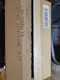 Lennox 68k99 Am30 Upgrade Kit LB-90847A