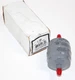 York 029-16764-000 1/4 STRAINER