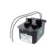 Allanson Transformers 2721-628G 2721-628G Ignition Transformer for Beckett A