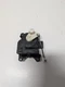 Honda Accord 98-02 Denso HVAC Blend Door Actuator AX063700-6811 12V OEM AIR