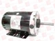 INTERLINK 25316401S / 25316401S (BRAND NEW)