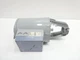 Siemens SKC62U Electrohydraulic Actuator 21va 24v-ac