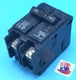 New Circuit Breaker Siemens Q2125H 125 Amp  2 Pole 120/240V 22kA