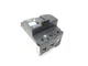 SCHNEIDER ELECTRIC 18671 NG125N 125A 380/415V NSNP