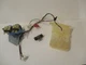 Whirlpool Water Inlet Valve W10432353 also fits some MAYTAG & AMANA Washers