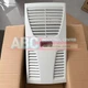1PCS  New Rittal SK3302.100 SK3302100 Enclosure Cooling Unit SK 3302100#