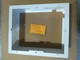 OEM Dayton 4KA69D Surface Mount Frame