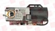 DELTA CONTROLS DVC-V304AF / DVCV304AF (NEW NO BOX)