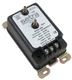 Setra 2641R25WD11T1C 264 Series Differential Pressure Transmitter