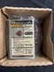 Honeywell R75-40R Cad Cell Relay