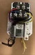 RESIDEO Transformer. R8285d5001. 120V. 50/60Hz. 24V. 42VA Ext Load. READ