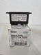 90380 Mars Switching Relay 24 Volt Coil Replace 90-380 & 90-380Q Heavy Duty
