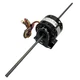 CENTURY DBL6409 CONDENSER FAN MOTOR
