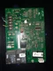 ICM CONTROL BOARD ICM282B PCB1018-88 (9057) A1 AM