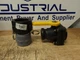 BANJO 2" BALL VALVE VSF200, #3161156G NEW