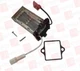 EXCEL DRYER 40010 / 40010 (BRAND NEW)