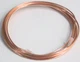 Supco BC2 Bullet Restricto Cap Tube Capillary Tubing .040 ID X 12 FT HVAC