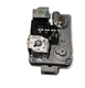 FURNACE GAS VALVE 36E22 TYPE-209 WHITE RODGERS