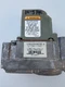 Honeywell Gas Valve VR8205H-8016  FREE Expedited Shipping