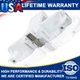 Lid Lock Strike For Whirlpool Kenmore W10240513 AP6017583 PS11750882 P4514459 US