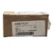New Setra 264 Series 2641025WD11T1E Pressure Transmitter, 264 XMIT 25WC Term .4%