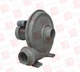 FUJI ELECTRIC FDC-005A-7W / FDC005A7W (USED)