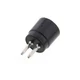 Resideo 130367 Replacement Cell Assembly, 400-1000 Ohm Sensitivity
