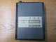 Datalogic DP150 Decoder For Bar Code Scanners 110 Volts A/C 50/60 Hertz