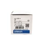 Brand new H3CR-A8 H3CR-A H3CR-A8E H3CR-F8 H3CR-G8L H3CR-H8L LCD time relay Omron