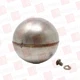 SPIRAX SARCO 58159 / 58159 (USED)