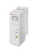 ABB ACH580-01-07A6-4 + 0J400 + P922 LV AC wall-mounted drive USED