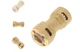 RECTORSEAL Reducer Quick Connect 87032