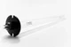 TUVL-315 Fresh-Aire, 15" OEM Compatible UVC Lamp 15"  , 3 Year Bulb