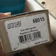 NEW MARS 67925 HOT SURFACE IGNITER