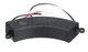Broan Nutone 99271625 Light Emitting Diode Driver 120V 50/60Hz 0.15A