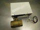 Flowcon UR2G5FB-6 Valve Flowrate: 101.0CV W/ Belimo LF24-SR Actuator