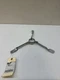 50BA414752 Carrier Bearing Bracket OEM 50BA414752