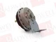 LOCHINVAR 100208384 / 100208384 (BRAND NEW)