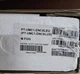 PT-UMC1-LGEP   LG ELECTRONICS GRILL F/CLG CASSETTE 37.5X37.5 24K-42K