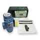 HANSEN TECHNOLOGIES H5600A/150-P / H5600A150P (BRAND NEW)