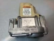Used Honeywell Lennox  31J82 31J8201 VR8205M2419 Lennox Furnace Gas Valve