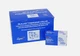SUPCO BPV31-12 Bullet Piercing Valve Pack for 1/4", 5/16", 3/8" Tubing 3-n-1