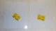 NVENT HOFFMAN ENCLOSURE STEEL PANELS 12X10 LOT OF 2 P/N: A12P10 NEW