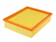 Air Filter For 1994-1995 BMW 530i Y322BP