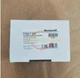 1PC New Honeywell R7848A1008 Flame Amplifier R7848 A 1008