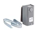 Johnson Controls A19DAC-1C Temperature Control